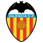 Valencia crest