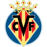 Wappen von Villarreal