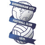 Birmingham crest
