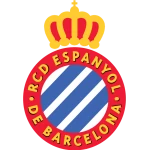 Écusson de Espanyol