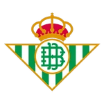 Real Betis crest