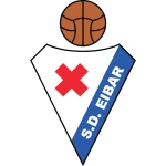 Eibar crest