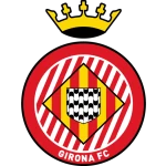 Girona crest