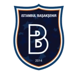 Istanbul Basaksehir crest