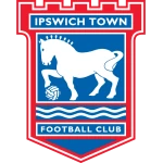 Ipswich Town crest