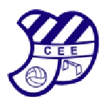Europa Fc crest