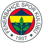Fenerbahce crest