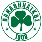 Panathinaikos crest