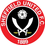 Sheffield Utd crest