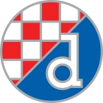 Dinamo Zagreb crest
