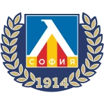 Écusson de Levski Sofia