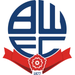 Bolton crest