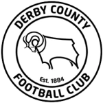 Derby crest