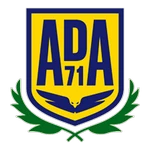 Wappen von Alcorcon