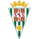 Cordoba crest