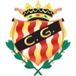 Gimnastic crest