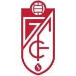 Granada CF crest