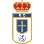Oviedo crest