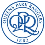 QPR crest