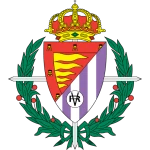 Valladolid crest