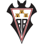 Albacete crest
