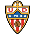 Almeria crest