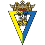 Cadiz crest
