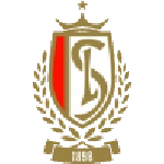 Standard Liege crest