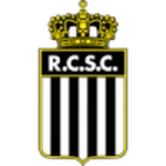 Royal Charleroi SC crest