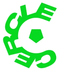 Écusson de Cercle Brugge KSV