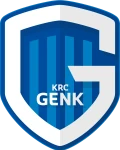Racing Genk crest