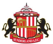 Sunderland crest