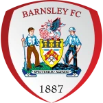 Barnsley crest