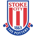 Stoke City crest