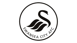 Swansea crest