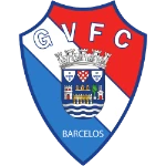 Gil Vicente crest