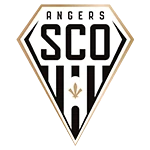Angers crest