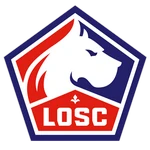 Écusson de Lille