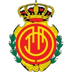 Écusson de Mallorca