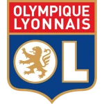 Lyon crest