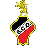 Écusson de Olhanense