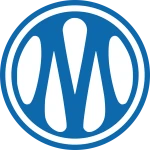 Marseille crest
