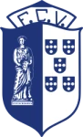 Vizela crest
