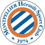 Montpellier crest