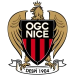 Nice crest