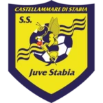 Juve Stabia crest