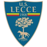 Lecce crest