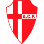 Écusson de Padova