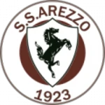 Arezzo crest