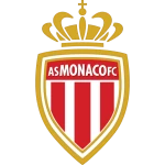 AS Monaco crest